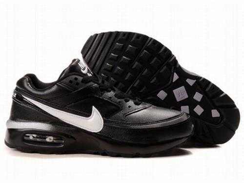 nike air max classic bw noir 2012 ebay chaussure nike beau